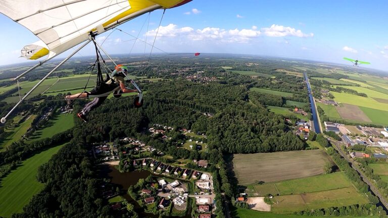 delatflyadventures-duovlucht-stadskanaal-800x533