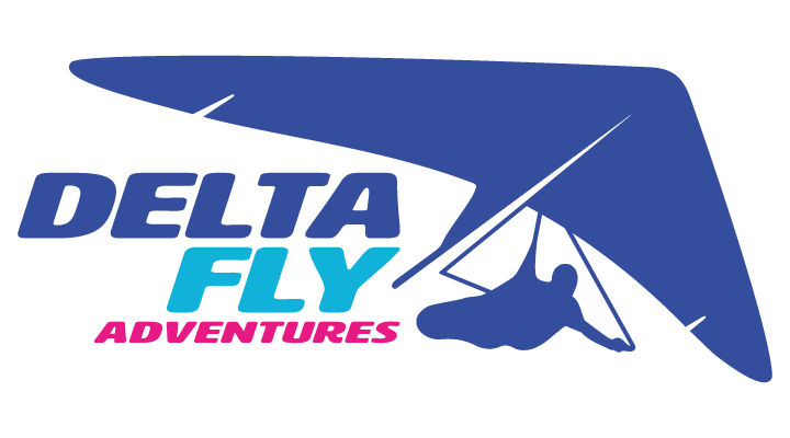 Delta Fly Adventures