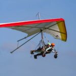 Introductiecursus Deltavliegen