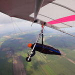 Skillsclinic Slepen voor zelfstandig piloten