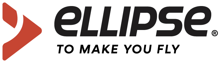 Ellipse