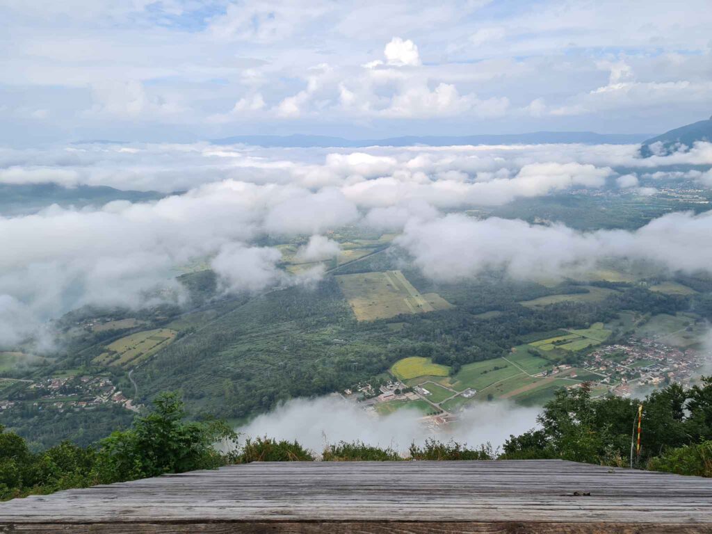 bergstage2025-sapenay-deltaflyadventures-04