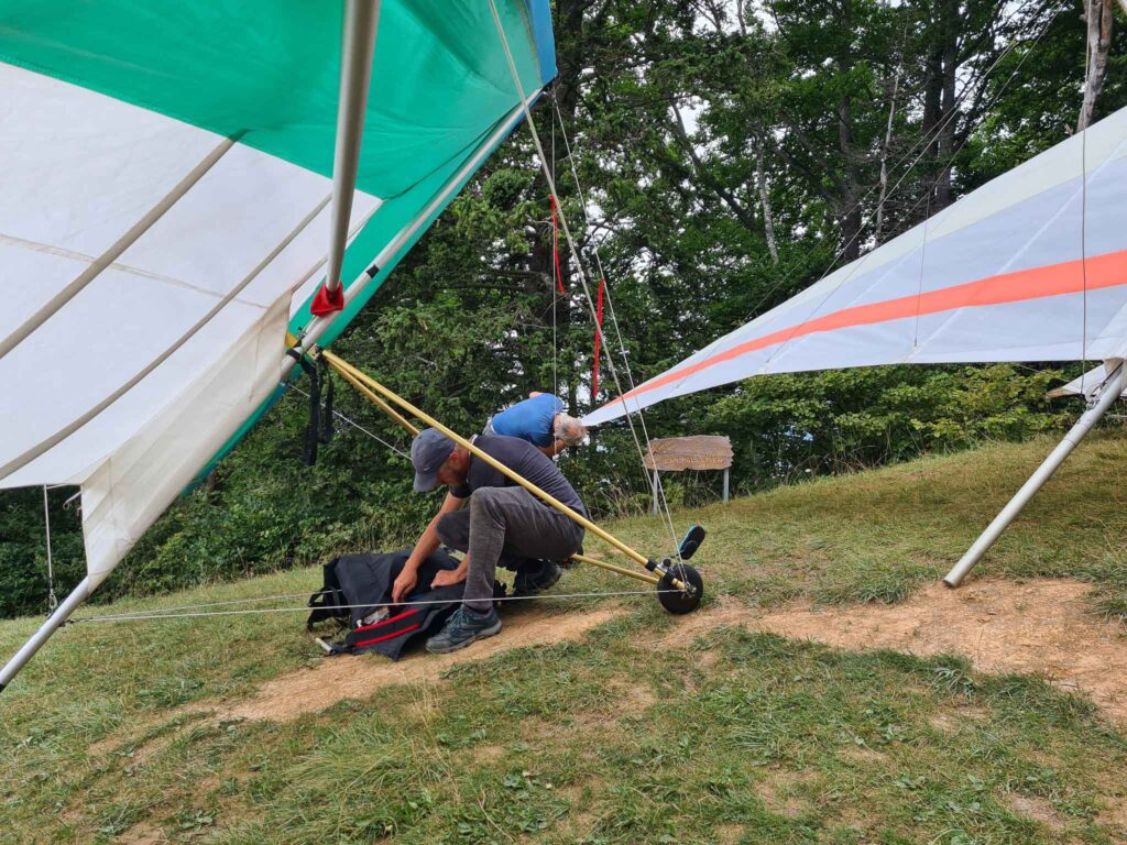 bergstage2025-sapenay-deltaflyadventures-11