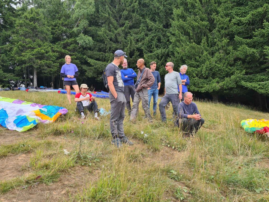 bergstage2025-sapenay-deltaflyadventures-13