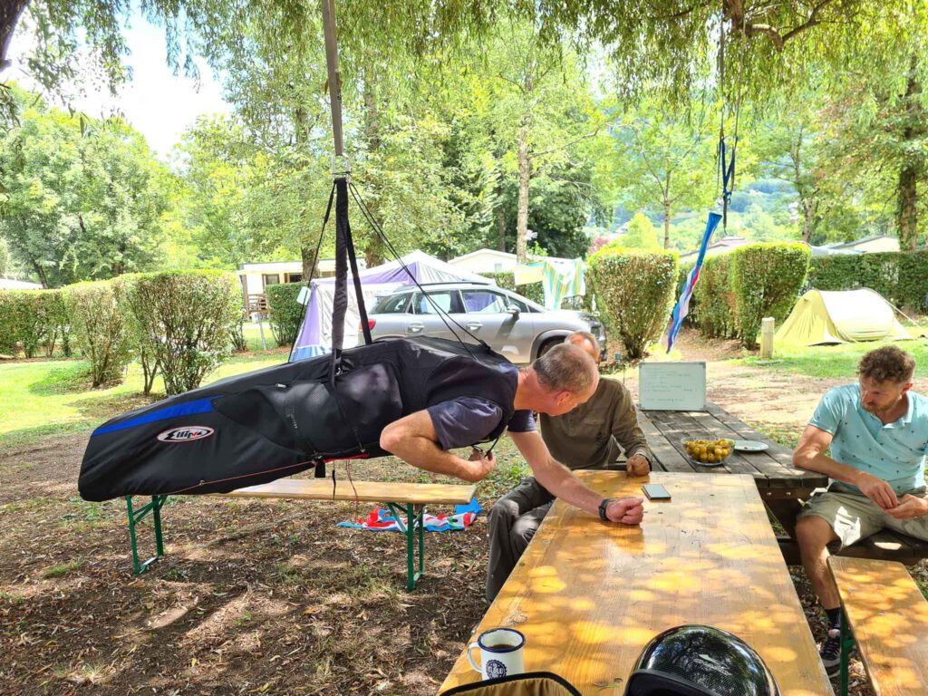 bergstage2025-sapenay-deltaflyadventures-22