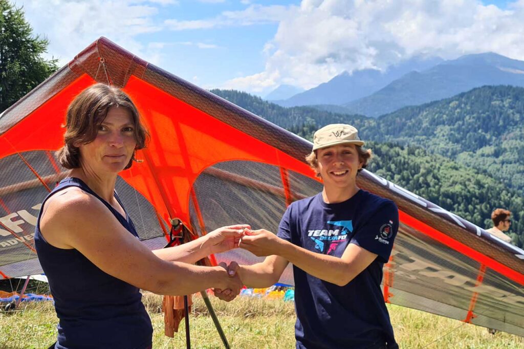 bergstage2025-sapenay-deltaflyadventures-talenteam-badge