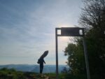Bergstage Salins - oefenhelling, bergvliegen en XC - Afbeelding 4